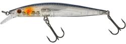 SENSAS Vobler Sensas Gunki Gamera Slim 90 SP, Half Alive, 9cm, 7.2g (SPM.68680)