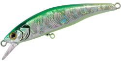 JACKALL Vobler Jackall Tricoroll Ryushin 63HW, Culoare Flash Green Back, 6.3cm, 7g (JA.807171334)