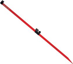 Daiwa Pichet Telescopic Daiwa Surfcasting Bankstick, 120cm (A6.PI257190) Suport lanseta