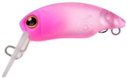 JACKALL Vobler Jackall Mitts SR-DRY, Miepin, 2.2cm, 1.2g (JA.212126005)