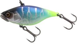 JACKALL Vobler Jackall TN38 Silent, Devil Clear CT, 3.8cm, 5.1g (JA.807266580)