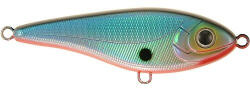 Strike Pro Vobler Strike Pro Baby Buster 10cm, 25g culoare A05T (SP.EG050.A05T)