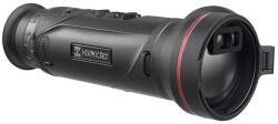 Hikvision Monocular Vedere Termica Hikmicro Falcon 2.0 cu telemetru 50mm, 640x512 (DV.FQ50L.2.0) Binoclu