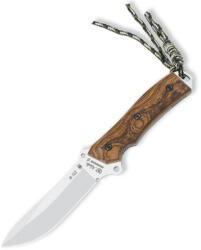 NIETO Cutit Warfare lama = 130mm Nieto (H.N195B)