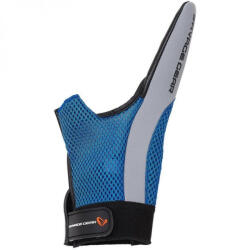 Savage Gear Manusi casting Savage Gear Sea Blue (A8.SG.73943)
