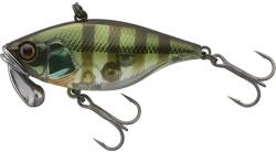 JACKALL Vobler Jackall TN/38 Trigon, Jakko Gill, 3.8cm, 7.3g (JA.807247596)