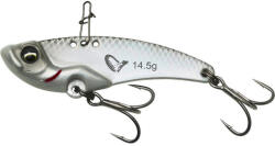 Savage Gear Cicada Savage Gear Vib Blade, Pearl White, 4.5cm, 8.5g (SG.71440)