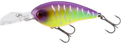 JACKALL Vobler Jackall Digle2+, culoare NH Table Rock, 6.2cm, 14.3g (JA.807202052)