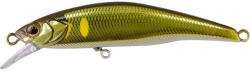 JACKALL Vobler Jackall Tricoroll Ryushin 70HW, culoare Gold Ayu, 7cm, 10.1g (JA.807270778)