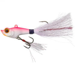Gunki Spinner Gunki Jigger, Culoare Pink Shiner, 8g (SPM.89690)