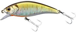 JACKALL Vobler Jackall Tricoroll Mai 55S, Culoare Tennessee BH, 5.5cm, 5.3g (JA.807207866)