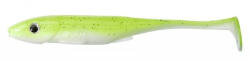 ILLEX Shad ILLEX Whiz, Lemon Pepper Ice, 12.4cm, 4buc (F1.SPM.33546)