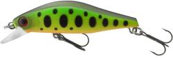 Daiwa Vobler Daiwa TN Wise Minnow, Firetiger, 5cm, 5.2g (F3.D16711.206)