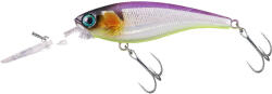JACKALL Vobler Jackall Soul Shad 58SP, culoare BML, 5.8cm, 5.25g (JA.807162769)