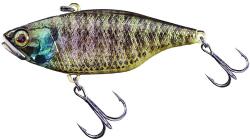 JACKALL Vobler Jackall TN50, Culoare RT Uroko HL Bluegill, 5.2cm, 9g (JA.807144147)