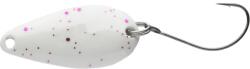 Daiwa Lingurita Oscilanta Daiwa Presso LMN, Neon Glow, 2.4cm, 1.9g (F.D15443.129)