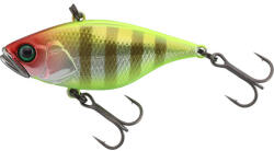 JACKALL Vobler Jackall TN38, 3.8cm, 5.1g, Noike Piero (JA.807246452)