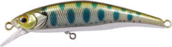 JACKALL Vobler Jackall Tricoroll Ryushin 70HW, Silver Yamame, 7cm, 9.2g (JA.418099013)