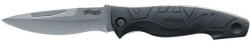 Umarex Briceag Walter TFK lama=110mm Umarex (VU.5.0755)