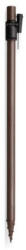 Prologic Suport telescopic 40-60 cm ProLogic (A6.PRO.54363) Suport lanseta