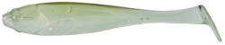 ILLEX Shad ILLEX Magic Slim Wakasaki, 10cm, 10buc (F1.SI71162)