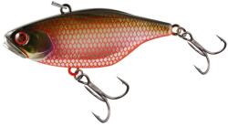 JACKALL Vobler Jackall TN80, Culoare Spawning Spark, 8cm, 29.4g (JA.807168785)