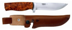 Helle Cutit Helle GT, lama 123mm (H.H36)