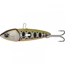 Savage Gear Cicada Savage Gear Switch Blade Minnow 5cm, 11g Olive Smolt (SG.63742)