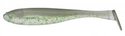 ILLEX Shad ILLEX Magic Slim, Sexy Shad, 10cm, 10buc (F1.SI71164)