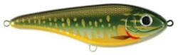 Strike Pro Vobler Strike Pro Baby Buster 10cm, 25g culoare C30 (SP.EG050.C30)
