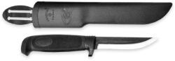 Marttiini Cutit Condor Timberjack lama = 95 mm Marttiini (R.M.578013)