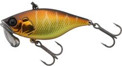 JACKALL Vobler Jackall TN/38 Trigon, SPGB, 3.8cm, 7.3g (JA.807247633)