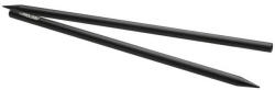 Prologic Pichet Prologic Distance Sticks, 40cm, 2buc (A6.PRO.64131) Suport lanseta