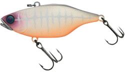 JACKALL Vobler Jackall TN50, Culoare Bocho King, 5.2cm, 9g (JA.807126129)
