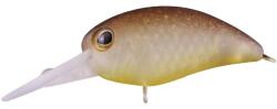 JACKALL Vobler Jackall Panicra DR, Culoare Gonty Rush Glow II, 3.2cm, 3.6g (JA.418098887)