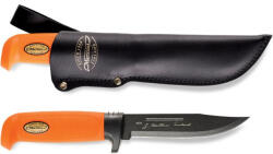 Marttiini Cutit Big Game Martef lama = 130 mm Marttiini (R.M.390024T)