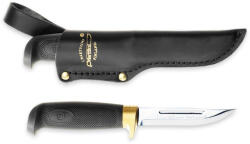Marttiini Cutit Little Condor lama = 90 mm Marttiini (R.M.186011)
