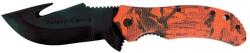 Verney-Carron Cutit Verney-Carron Kent To-Skin Blaze, Lama 10.3cm (A8.LVC.LVAC197)