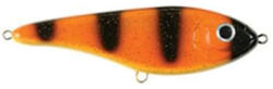 Strike Pro Vobler Strike Pro Baby Buster 10cm, 25g culoare C31 (SP.EG050.C31)
