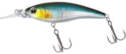 Daiwa Vobler Daiwa Steez Minnowbait, Special Shiner, 6cm, 6.7g (F3.D17520.103)