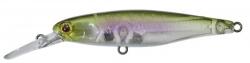 ILLEX Vobler Illex Squirrel 61SP, Culoare HL Ghost Smelt, 6.1cm, 4.5g (SI.46775)