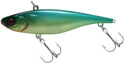 JACKALL Vobler Jackall Tn Slim, Culoare Lime Chart, 8cm, 12g (JA.807118780)