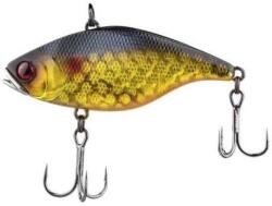 JACKALL Vobler Jackall TN65, Mizuno Ghost Gold&Black, 6.4cm, 15g (JA.807096996)