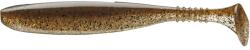Daiwa Shad Daiwa Tournament D'Fin, Goby, 10cm, 7buc (D.16504.310)