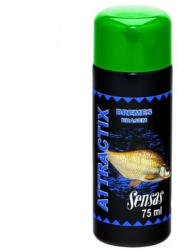 SENSAS Atractant Platica 75ml Sensas (A0.S14981)