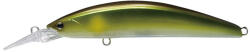 JACKALL Vobler Jackall Tricoroll GT 88SR-F, culoare Glow Ayu, 8.8cm , 9g (JA.418093134)