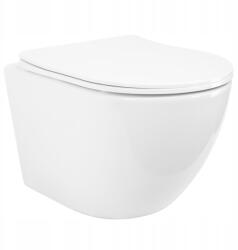 Rea Carlo Mini Tornado (REA-C1261)