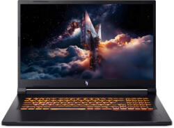 Acer Nitro V 17 AI ANV17-41-R5NM NH.QYUEG.00J