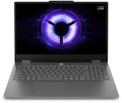 Lenovo LOQ 83SC000MGE Notebook