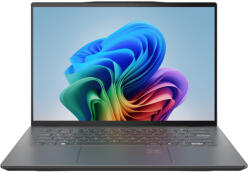 Acer Swift SF14-11 NX.KZXEG.003